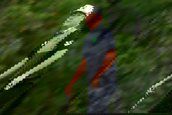 feature-image