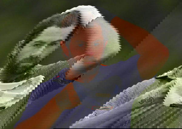 feature-image