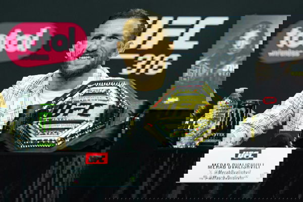 feature-image