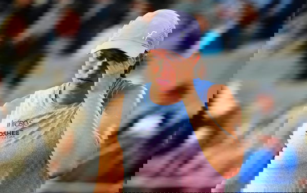 feature-image