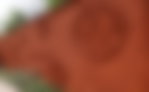 Image for Roland Garros Men’s Draw Leaked Early on ATP Website or Just a Technical Glitch?
Tennis Fans Baffled