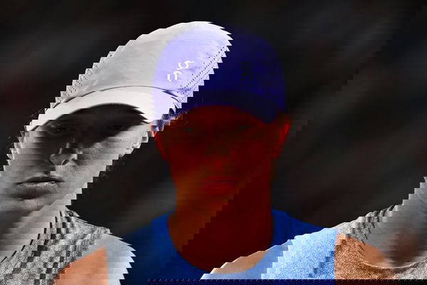feature-image