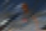 article-image