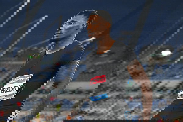 feature-image
