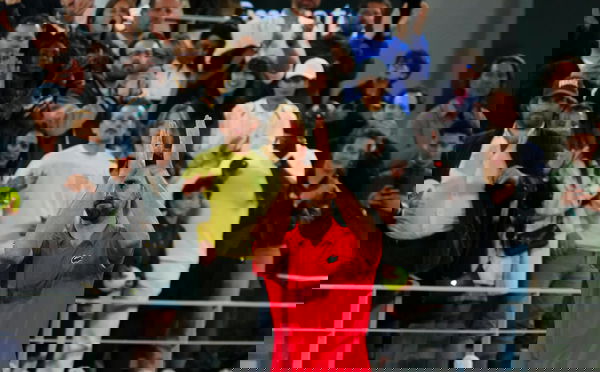 feature-image
