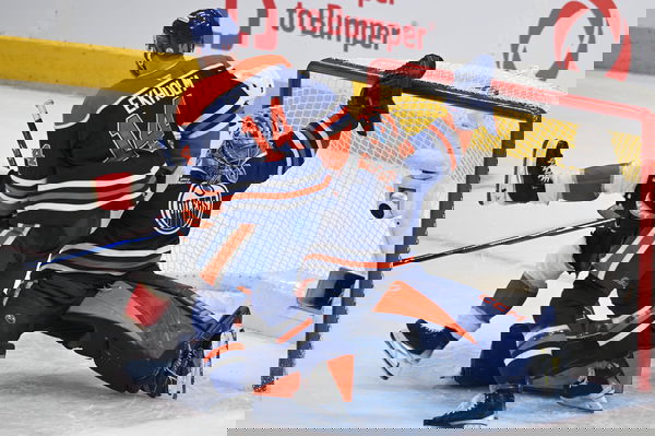 feature-image