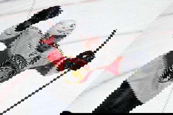 feature-image