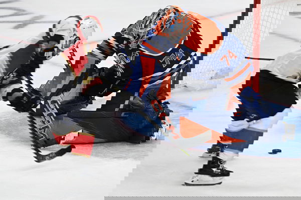 feature-image