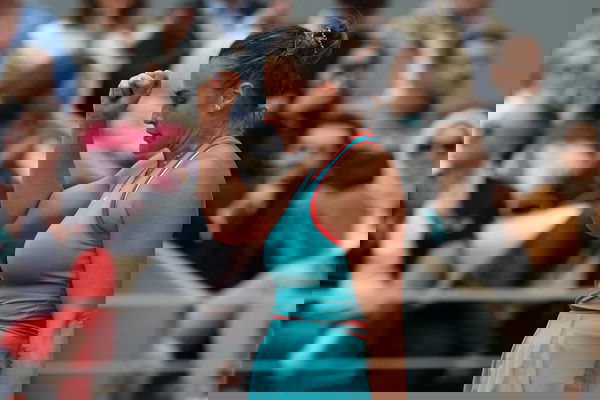 feature-image