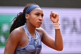 2025 Roland-Garros &#8211; Day 14