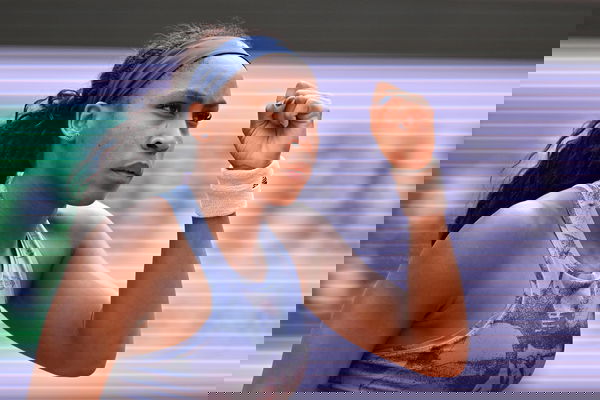 feature-image