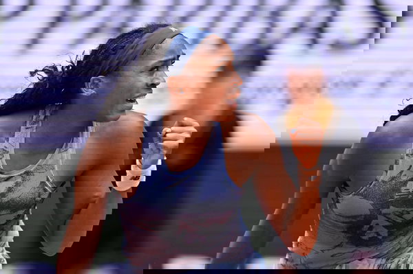 feature-image