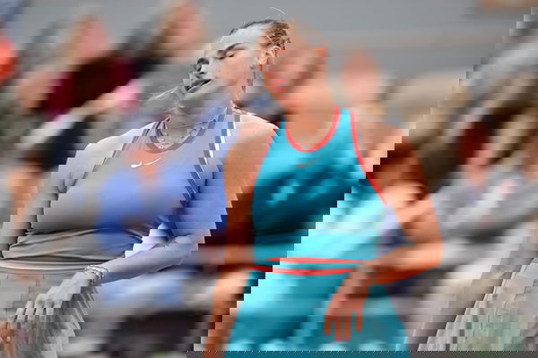 feature-image