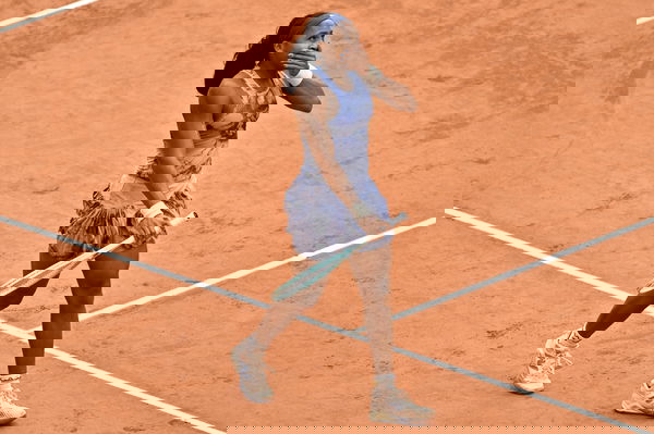 feature-image