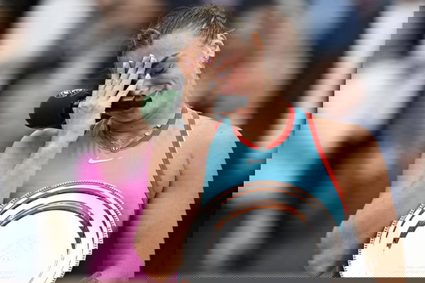 feature-image