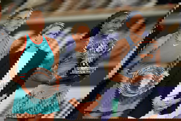 feature-image