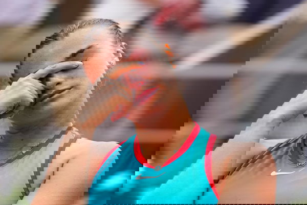 feature-image