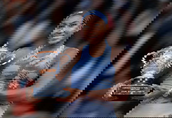 feature-image