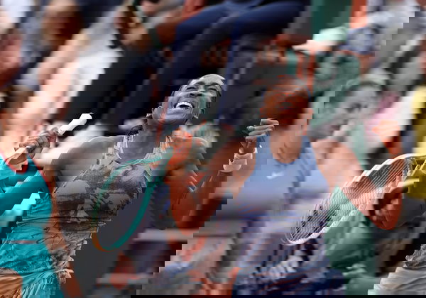 feature-image
