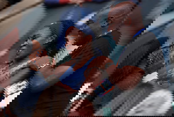 feature-image