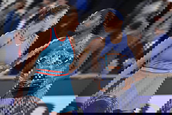 feature-image