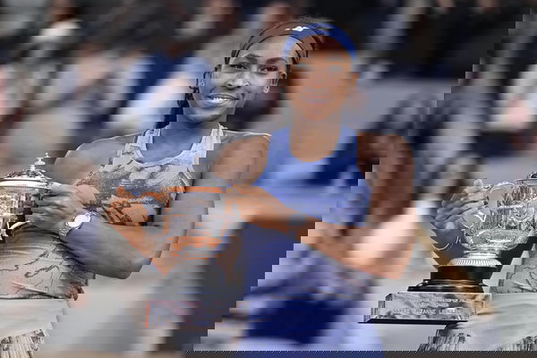 feature-image