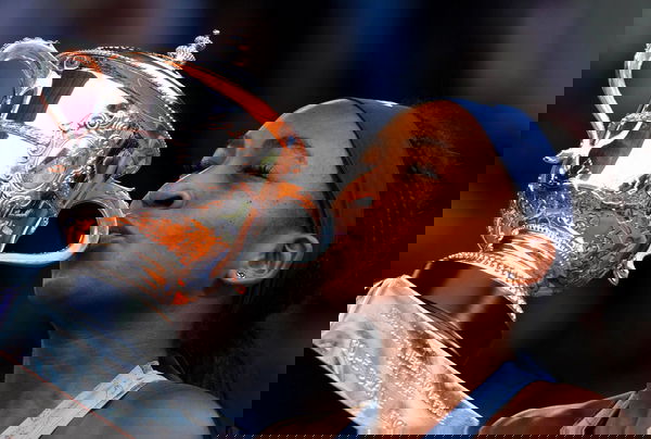 feature-image