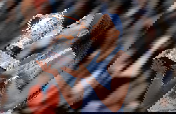 feature-image