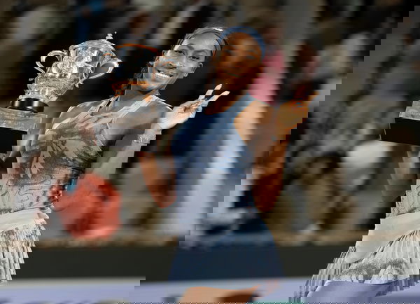 feature-image
