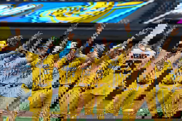 feature-image