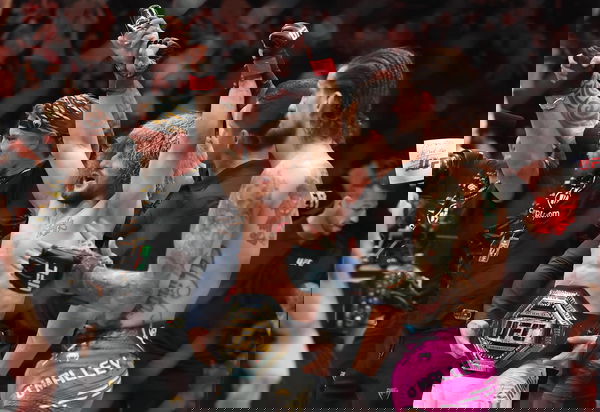 feature-image