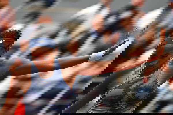feature-image