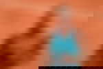 article-image