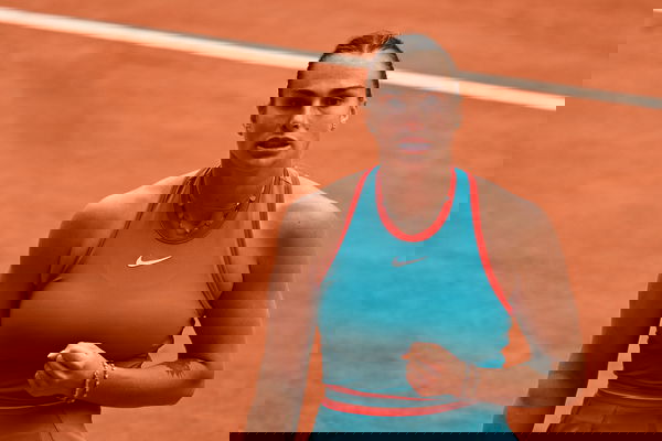 feature-image