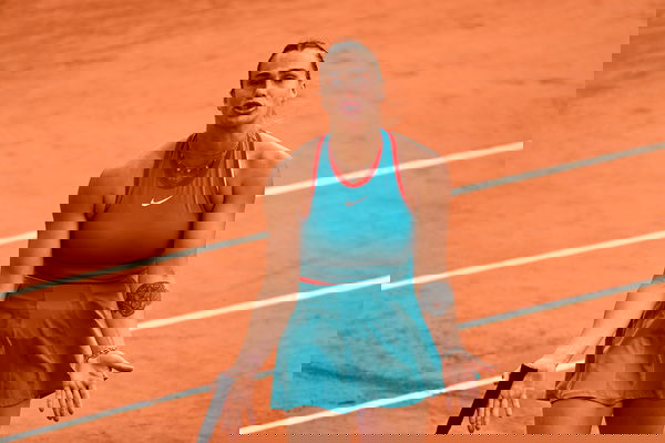 feature-image