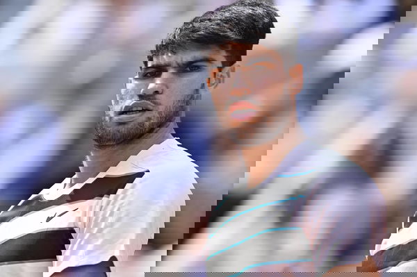 feature-image