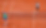 Image for Is There Electronic Line Calling at the French Open? How Roland Garros Handles
Line Calls on Clay Courts