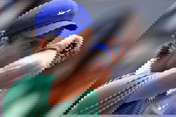 feature-image