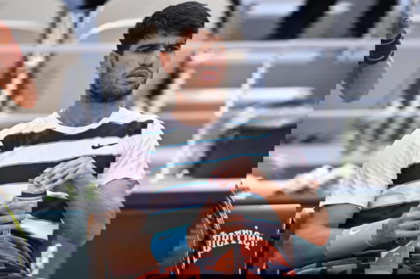 feature-image