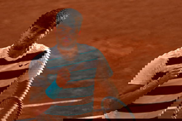 feature-image
