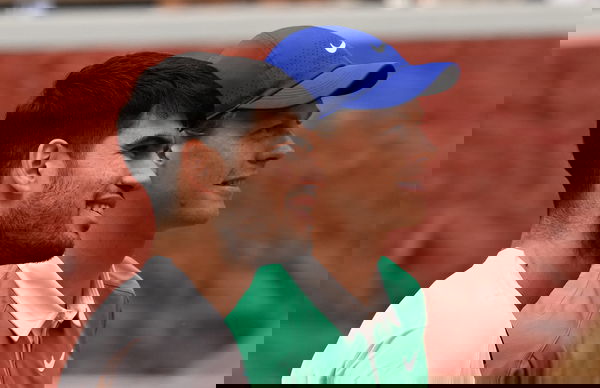 feature-image