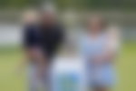 Image for How Did Ryan Fox and Wife Anneke Ryff Meet? PGA Tour Pro’s Love Life Explored