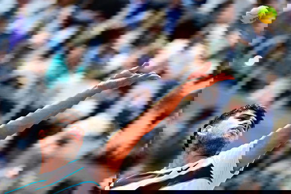 feature-image
