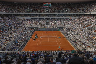 French Open