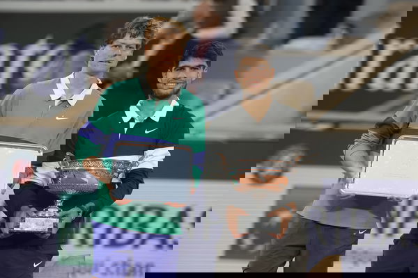 feature-image