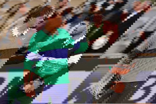 feature-image