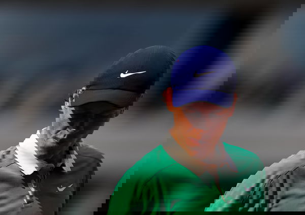 feature-image