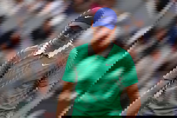 feature-image