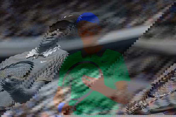feature-image