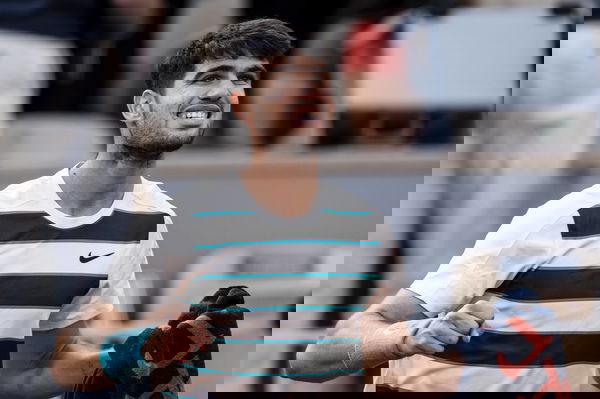 feature-image